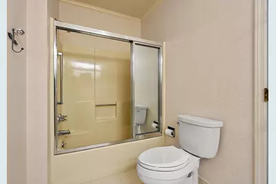 1 Hiawatha Cove Trail #23, Battle Creek, MI 49015 - Photo 17