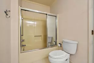 1 Hiawatha Cove Trail, Battle Creek, MI 49015 - Photo 17