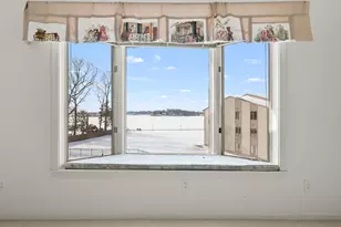 1 Hiawatha Cove Trail, Battle Creek, MI 49015 - Photo 21