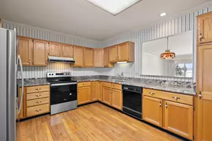 1 Hiawatha Cove Trail, Battle Creek, MI 49015 - Photo 7