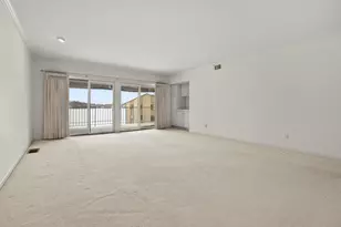 1 Hiawatha Cove Trail, Battle Creek, MI 49015 - Photo 13