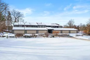 1 Hiawatha Cove Trail, Battle Creek, MI 49015 - Photo 35