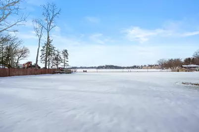 1 Hiawatha Cove Trail #23, Battle Creek, MI 49015 - Photo 39