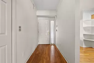 1 Hiawatha Cove Trail, Battle Creek, MI 49015 - Photo 3