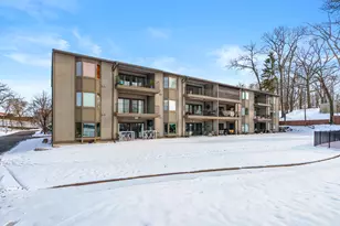 1 Hiawatha Cove Trail, Battle Creek, MI 49015 - Photo 37