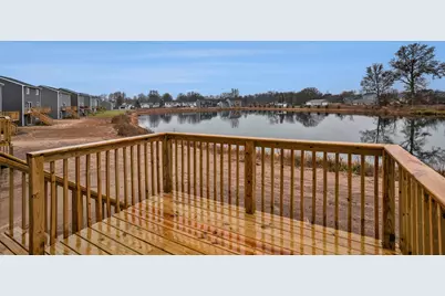 13726 Oasis Avenue, Holland, MI 49424 - Photo 23