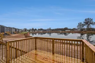 13726 Oasis Ave, Holland, MI 49424 - Photo 23