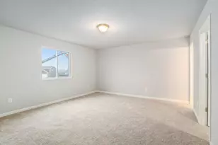 13726 Oasis Ave, Holland, MI 49424 - Photo 13