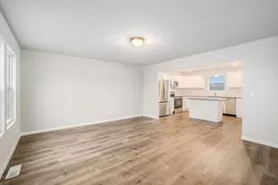 13726 Oasis Ave, Holland, MI 49424 - Photo 3