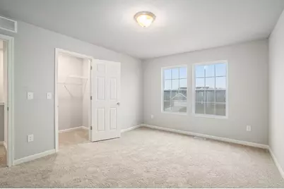 13726 Oasis Avenue, Holland, MI 49424 - Photo 19