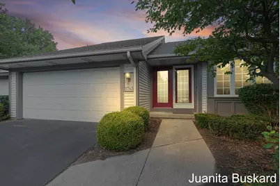 2743 Mulford Drive SE, Grand Rapids, MI 49546 - Photo 3