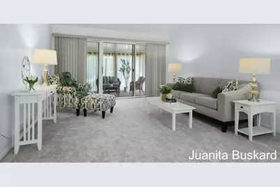 2743 Mulford Drive SE, Grand Rapids, MI 49546 - Photo 13