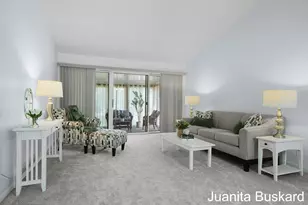 2743 Mulford Dr SE, Grand Rapids, MI 49546 - Photo 13