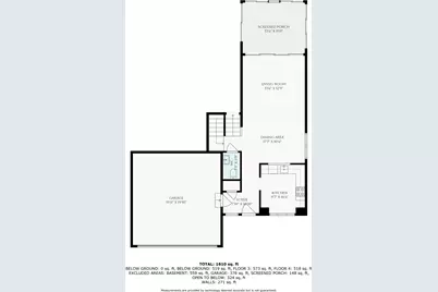 2743 Mulford Drive SE, Grand Rapids, MI 49546 - Photo 5