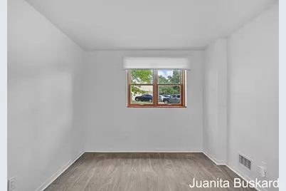 2743 Mulford Drive SE, Grand Rapids, MI 49546 - Photo 33