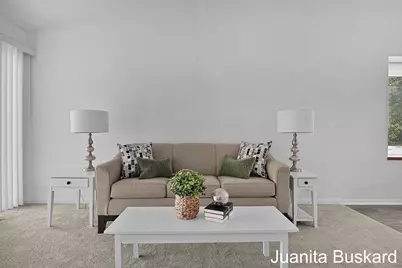 2743 Mulford Drive SE, Grand Rapids, MI 49546 - Photo 15