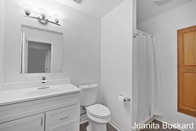2743 Mulford Drive SE, Grand Rapids, MI 49546 - Photo 35