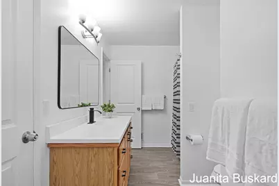 2743 Mulford Drive SE, Grand Rapids, MI 49546 - Photo 25