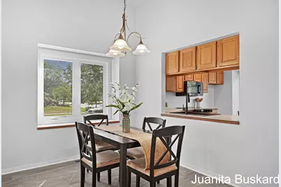 2743 Mulford Drive SE, Grand Rapids, MI 49546 - Photo 11