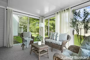 2743 Mulford Dr SE, Grand Rapids, MI 49546 - Photo 19