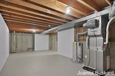 2743 Mulford Drive SE, Grand Rapids, MI 49546 - Photo 37