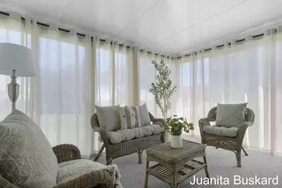 2743 Mulford Drive SE, Grand Rapids, MI 49546 - Photo 17