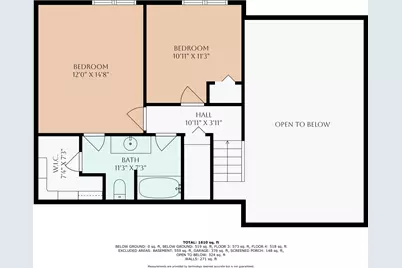 2743 Mulford Drive SE, Grand Rapids, MI 49546 - Photo 29