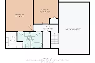 2743 Mulford Dr SE, Grand Rapids, MI 49546 - Photo 29