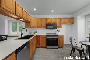 2743 Mulford Dr SE, Grand Rapids, MI 49546 - Photo 7