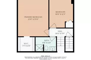 2743 Mulford Dr SE, Grand Rapids, MI 49546 - Photo 21