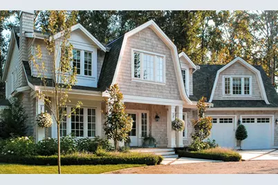 3 Lilac Lane, Grand Beach, MI 49117 - Photo 1