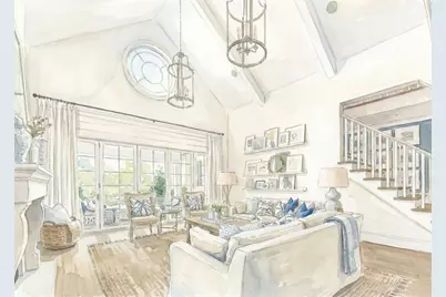 3 Lilac Lane, Grand Beach, MI 49117 - Photo 3