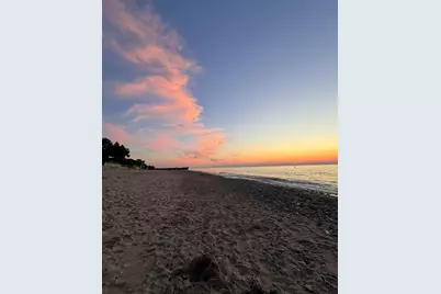 3 Lilac Lane, Grand Beach, MI 49117 - Photo 7