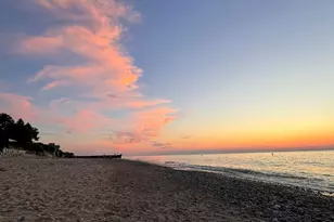 3 Lilac Ln, Grand Beach, MI 49117 - Photo 7