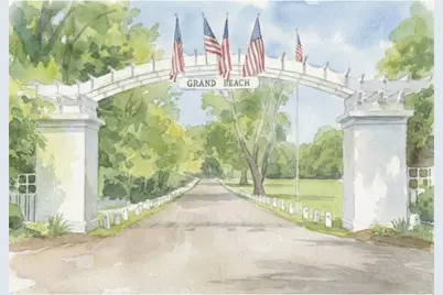 3 Lilac Lane, Grand Beach, MI 49117 - Photo 7