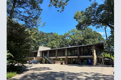 3 Lilac Lane, Grand Beach, MI 49117 - Photo 11