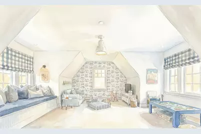 3 Lilac Lane, Grand Beach, MI 49117 - Photo 5