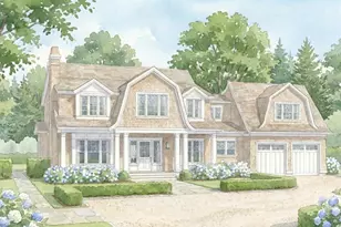 3 Lilac Ln, Grand Beach, MI 49117 - Photo 1