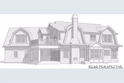 3 Lilac Lane, Grand Beach, MI 49117 - Photo 3