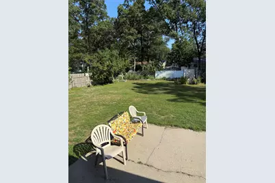 2278 Reneer Avenue, Muskegon, MI 49441 - Photo 11