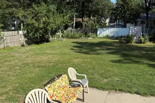 2278 Reneer Ave, Muskegon, MI 49441 - Photo 11