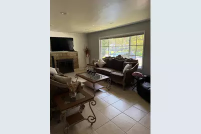 2278 Reneer Avenue, Muskegon, MI 49441 - Photo 5