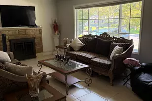 2278 Reneer Ave, Muskegon, MI 49441 - Photo 5