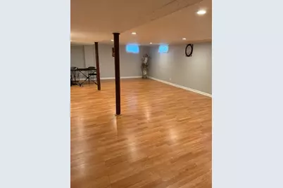 2278 Reneer Avenue, Muskegon, MI 49441 - Photo 13