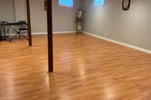 2278 Reneer Ave, Muskegon, MI 49441 - Photo 13