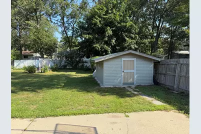 2278 Reneer Avenue, Muskegon, MI 49441 - Photo 15