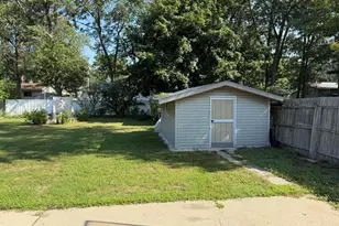 2278 Reneer Ave, Muskegon, MI 49441 - Photo 15