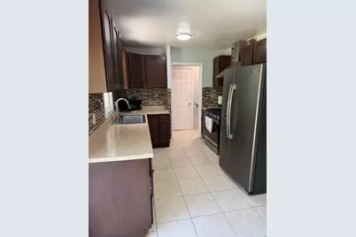 2278 Reneer Avenue, Muskegon, MI 49441 - Photo 3