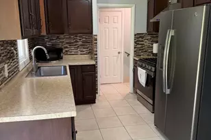 2278 Reneer Ave, Muskegon, MI 49441 - Photo 3