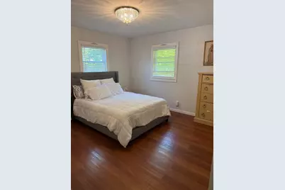 2278 Reneer Avenue, Muskegon, MI 49441 - Photo 9